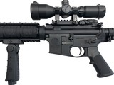 SMITH & WESSON M&P 15 5.56X45MM NATO - 3 of 3