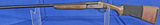 SAVAGE ARMS Stevens Model 9478 12 GA - 2 of 3