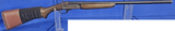 SAVAGE ARMS Stevens Model 9478 12 GA - 1 of 3