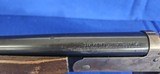 SAVAGE ARMS Stevens Model 9478 12 GA - 3 of 3