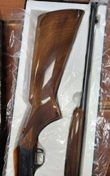 BROWNING SA-22 sa22 22 lr takedown .22 LR - 1 of 3