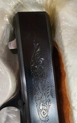 BROWNING SA-22 sa22 22 lr takedown .22 LR - 2 of 3