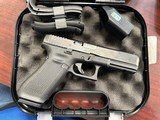 GLOCK 17 GEN 5 9MM LUGER (9X19 PARA) - 3 of 3