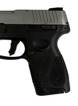 TAURUS G2s 9MM LUGER (9X19 PARA) - 3 of 3