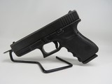 GLOCK 23 G23 GEN 3 .40 S&W - 1 of 3