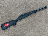 SAVAGE ARMS Combo 42 Takedown 22 LR 410 Gauge .22 LR/.410 GA - 1 of 3