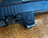 GLOCK 19 G19 GEN 4 9MM LUGER (9X19 PARA) - 3 of 3