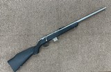MARLIN 982s .22 WMR - 1 of 3
