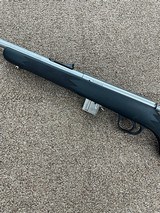 MARLIN 982s .22 WMR - 3 of 3