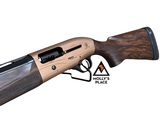 BERETTA A400 XPLOR ACTION KO LH 12 GA