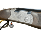 BERETTA 686 SILVER PIGEON I 12 GA - 3 of 3