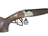 BERETTA 686 SILVER PIGEON I 12 GA