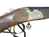 BERETTA 686 SILVER PIGEON I 12 GA - 2 of 3