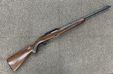 WINCHESTER model 88 pre 64 .308 WIN - 1 of 3