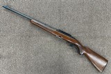 WINCHESTER model 88 pre 64 .308 WIN - 2 of 3