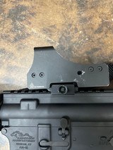 ANDERSON MANUFACTURING AM-15 5.56X45MM NATO - 3 of 3