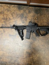 ANDERSON MANUFACTURING AM-15 5.56X45MM NATO - 1 of 3