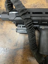 ANDERSON MANUFACTURING AM-15 5.56X45MM NATO - 2 of 3