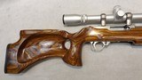 RUGER 10/22 CUSTOM .22 LR - 3 of 3