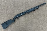 ROCK ISLAND ARMORY AG 20 GA