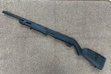 ROCK ISLAND ARMORY AG 20 GA - 2 of 3