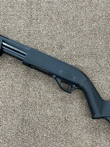 ROCK ISLAND ARMORY AG 20 GA - 3 of 3