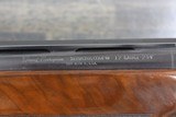 WINCHESTER GRAND EUROPEAN 12 GA - 3 of 3