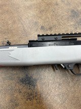 RUGER 10/22 .22 LR - 2 of 3