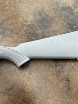 RUGER 10/22 .22 LR - 3 of 3