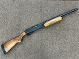 REMINGTON 870 EXPRESS MAGNUM 20 GA - 1 of 3