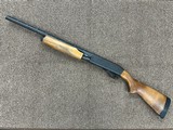 REMINGTON 870 EXPRESS MAGNUM 20 GA - 2 of 3