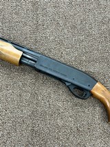 REMINGTON 870 EXPRESS MAGNUM 20 GA - 3 of 3