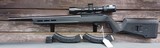 RUGER 10/22 .22 LR - 3 of 3