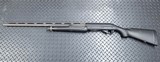 BENELLI NOVA 12 GA