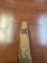 RUGER LCP 2 .22 LR - 3 of 3