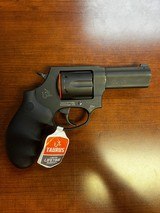 TAURUS 856 .38 SPL