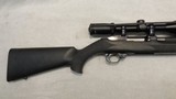 RUGER 10/22 MAGNUM .22 WMR - 3 of 3