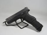 GLOCK 43 g43 9MM LUGER (9X19 PARA) - 1 of 3