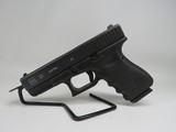 GLOCK 23 G23 GEN 3 .40 S&W - 1 of 3