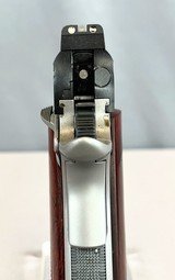 KIMBER 1911 Custom II Government 9MM LUGER (9X19 PARA) - 3 of 3