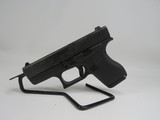 GLOCK 42 .380 ACP - 1 of 3