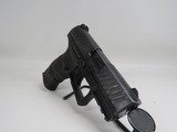 WALTHER PPQ SC 9MM LUGER (9X19 PARA) - 3 of 3