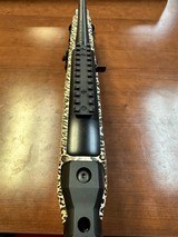 RUGER 22 CHARGER .22 CAL - 3 of 3