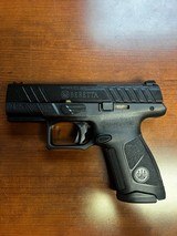 BERETTA APX 9MM LUGER (9X19 PARA) - 1 of 3