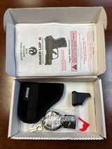 RUGER LCP 2 .22 LR - 3 of 3