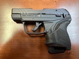 RUGER LCP 2 .22 LR - 2 of 3