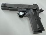 TAURUS 1911 .45 ACP - 1 of 3