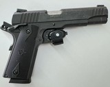 TAURUS 1911 .45 ACP - 2 of 3