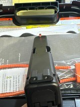 GLOCK G17 GEN 5 POLICE TRADE IN 9MM LUGER (9X19 PARA) - 3 of 3