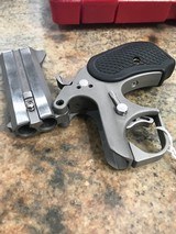 BOND ARMS ROWDY XL .45 LC/.410 GA - 3 of 3